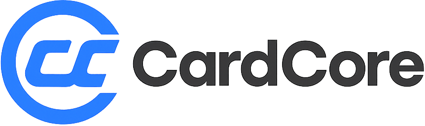 CardCore